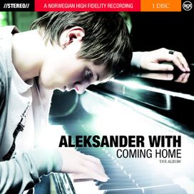 Coming Home - 2006 • Álbum