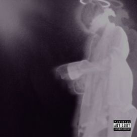 02:13 - 2023 • Sencillo/EP