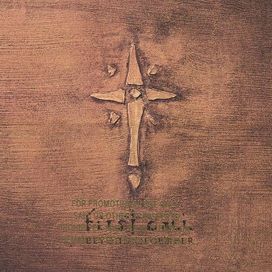 Beyond December - 1995 • Álbum