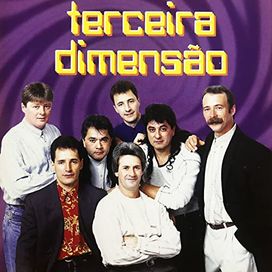 Casar Não é Comigo - 1997 • Álbum