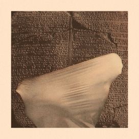 Kara Tiyatro - 2021 • Álbum