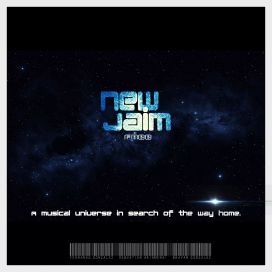 Free - 2018 • Álbum