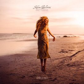 PATTERNS (DELUXE) - 2025 • Álbum