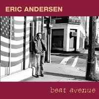 Beat Avenue - 2003 • Álbum