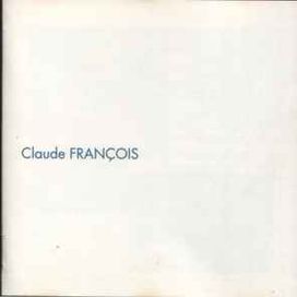 Claude François (1993) - 1993 • Álbum