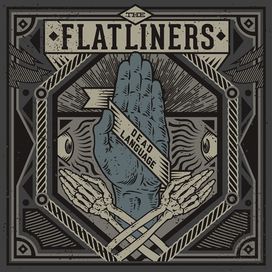 Dead Language - 2013 • Álbum