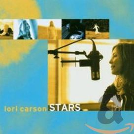 Stars - 1999 • Álbum