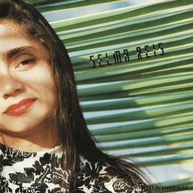 Só Dói Quando Eu Rio - 1991 • Álbum