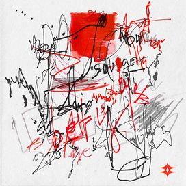 Psyche: Red - 2024 • Álbum