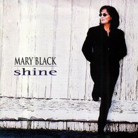 Shine - 1997 • Álbum