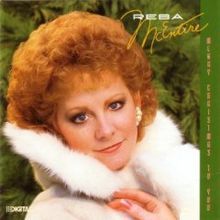 Merry Christmas To You - 1987 • Álbum