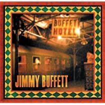 Buffet Hotel - 2009 • Álbum