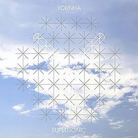 Supersonic - 2012 • Álbum