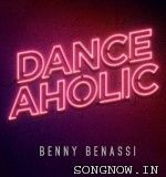 Dance Aholic - 2016 • Álbum