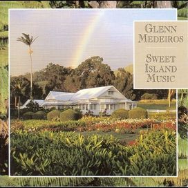 Sweet Island Music - 1995 • Álbum