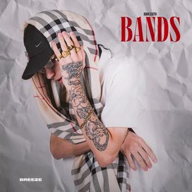 Bands - 2022 • Single/EP