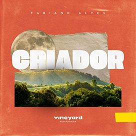 Criador - 2020 • Single/EP