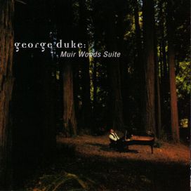 Muir Woods Suite - 1996 • Álbum