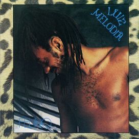 Felino - 1983 • Álbum