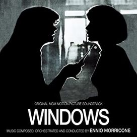 Windows - 2011 • Álbum