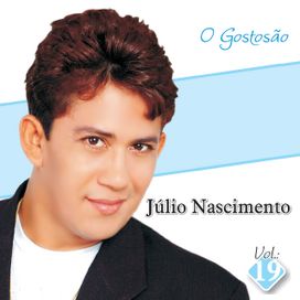 O Gostosão - 2007 • Álbum