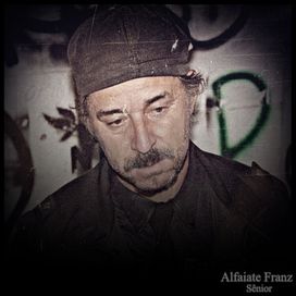 Sênior - 2019 • Álbum