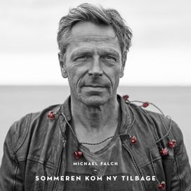Sommeren Kom Ny Tilbage - 2013 • Álbum
