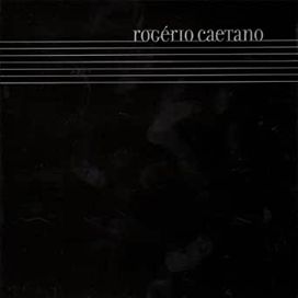 Rogério Caetano (2009) - 2009 • Álbum