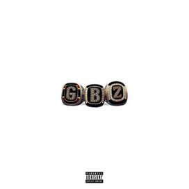 GoldenBoyz, Vol. 1 - 2024 • Álbum