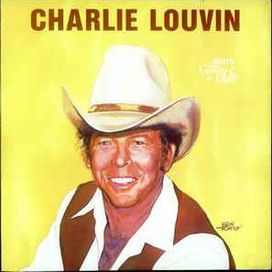 Stars Of The Grand Ole Opry - 1981 • Álbum