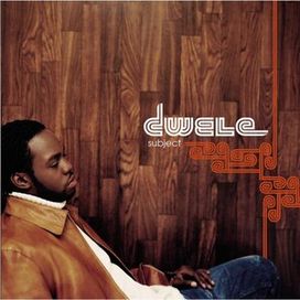 Subject - 2003 • Álbum
