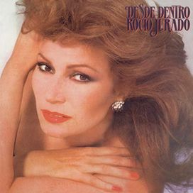 Desde Dentro - 1983 • Álbum