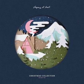 Christmas Collection, Vol. 2 - 2023 • Álbum
