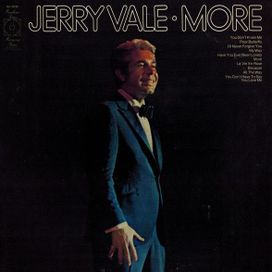 More - 1971 • Álbum