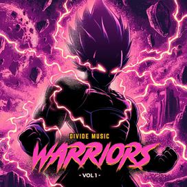 Warriors - 2026 • Álbum