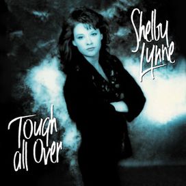 Tough All Over - 1990 • Álbum