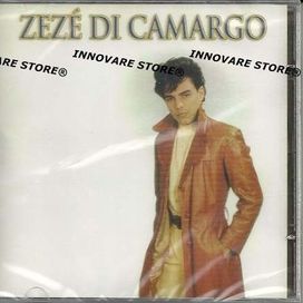 Vol. 2 - 1988 • Álbum