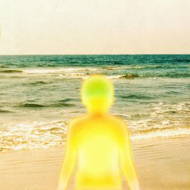 Pineapple Sunrise - 2023 • Álbum