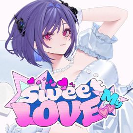 Sweet My Love - 2026 • Sencillo/EP