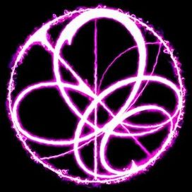 Supernova - 2024 • Single/EP