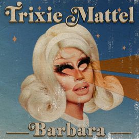 Barbara - 2020 • Álbum