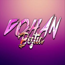 Gohan Bestia - 2022 • Sencillo/EP