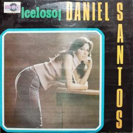 ¡Celoso! - 1977 • Álbum
