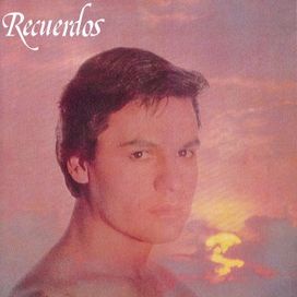 Recuerdos - 1980 • Álbum