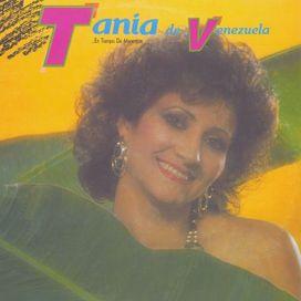 En Tiempo de Merengue - 1988 • Álbum