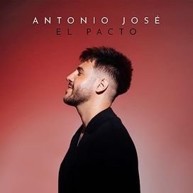 El Pacto - 2023 • Álbum