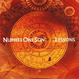 Lessons - 2003 • Álbum