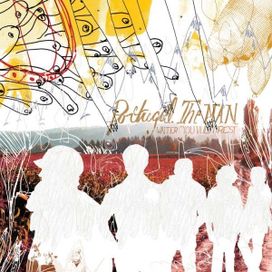 Waiter: You Vultures - 2006 • Álbum