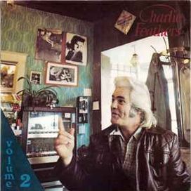 Volume Two - 1979 • Álbum