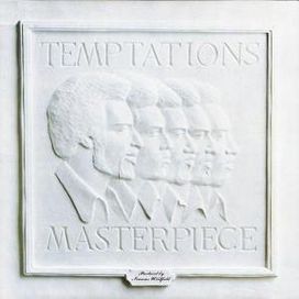 Masterpiece - 1973 • Álbum